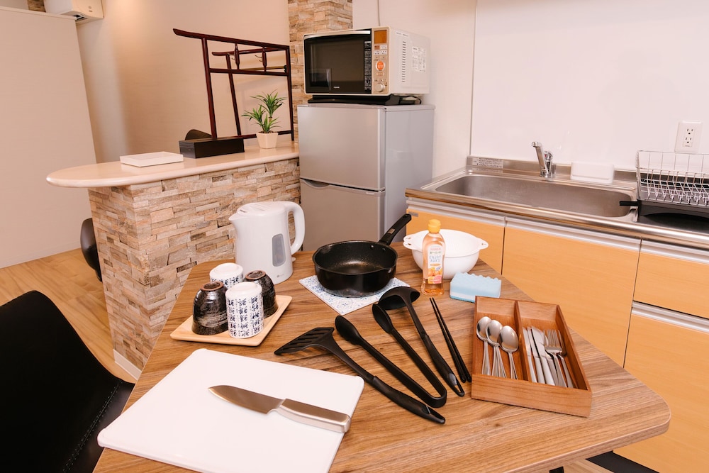 kanazawaya showamachi