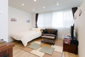 kanazawaya showamachi