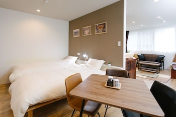 kanazawaya showamachi