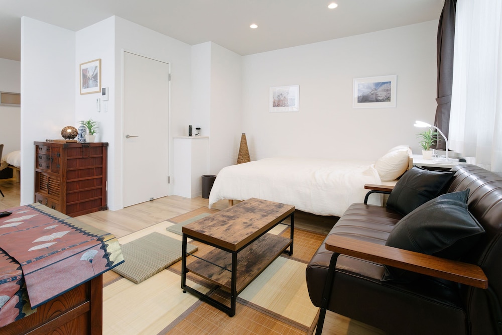 kanazawaya showamachi