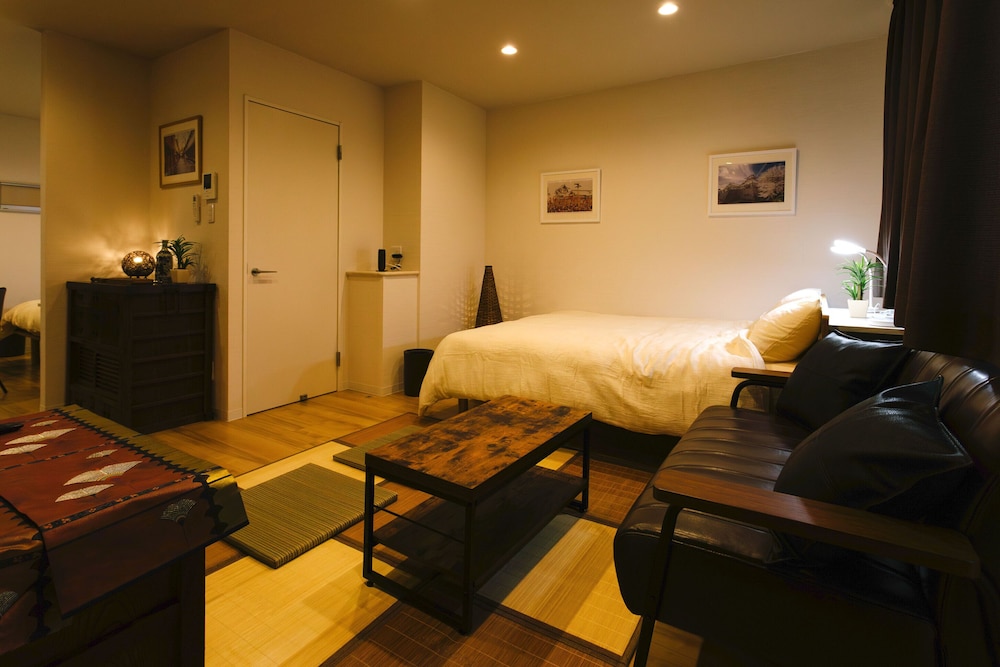 kanazawaya showamachi