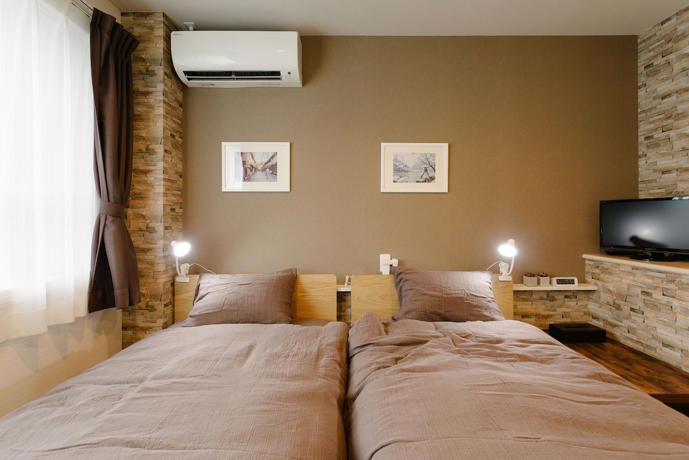 kanazawaya showamachi