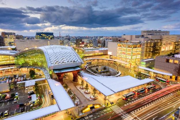 kanazawaya showamachi