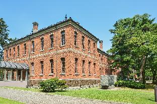 kanazawaya showamachi