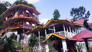 gangtok