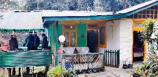 gangtok