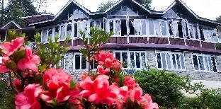 gangtok