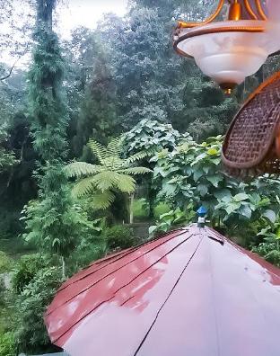 gangtok