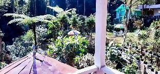 gangtok