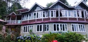 gangtok