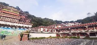 gangtok
