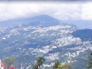gangtok