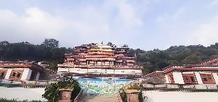 gangtok