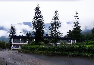 gangtok