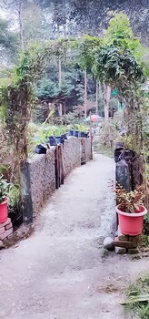 gangtok