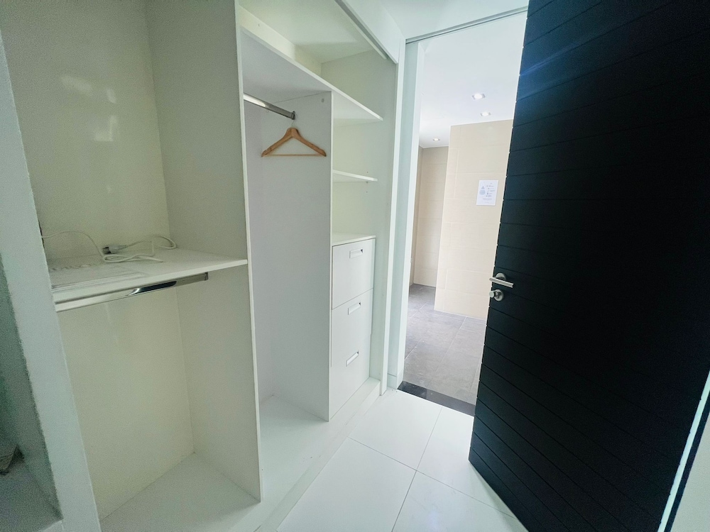 twin sands resort penthouse