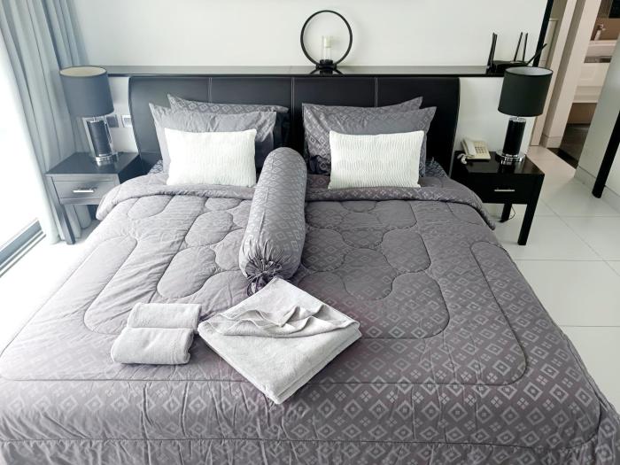 twin sands resort penthouse