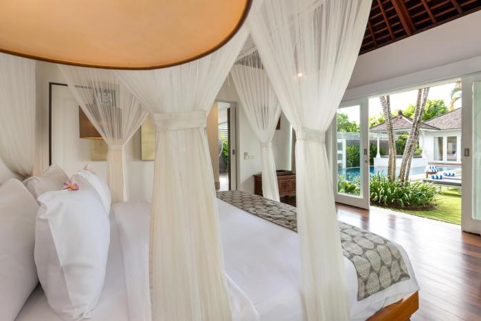 kerta rama seminyak