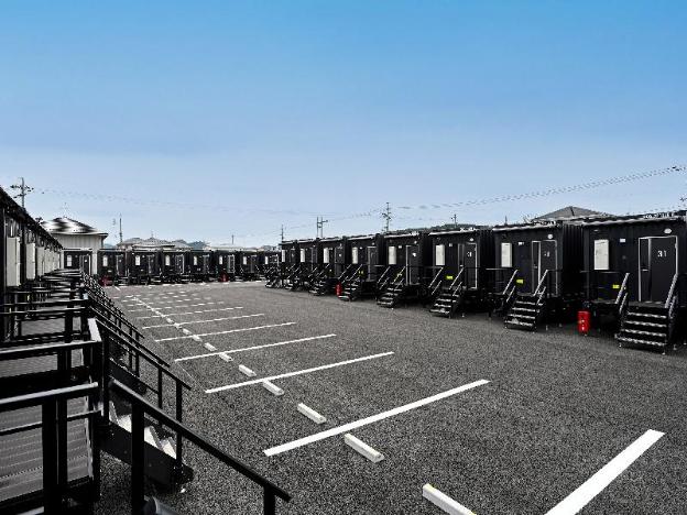 hotel r9 the yard shoo
