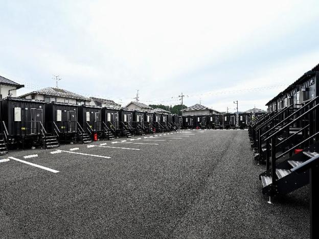 hotel r9 the yard shoo