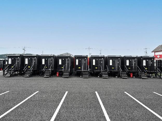 hotel r9 the yard shoo