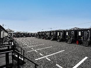 hotel r9 the yard shoo