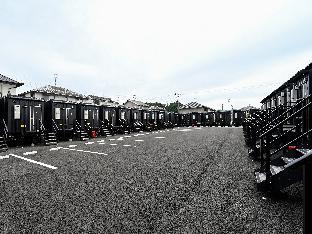 hotel r9 the yard shoo