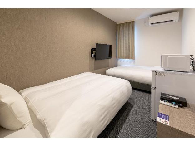 hotel r9 the yard shoo