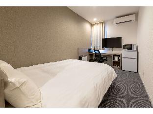hotel r9 the yard shoo