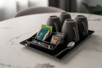 echo point discovery motel