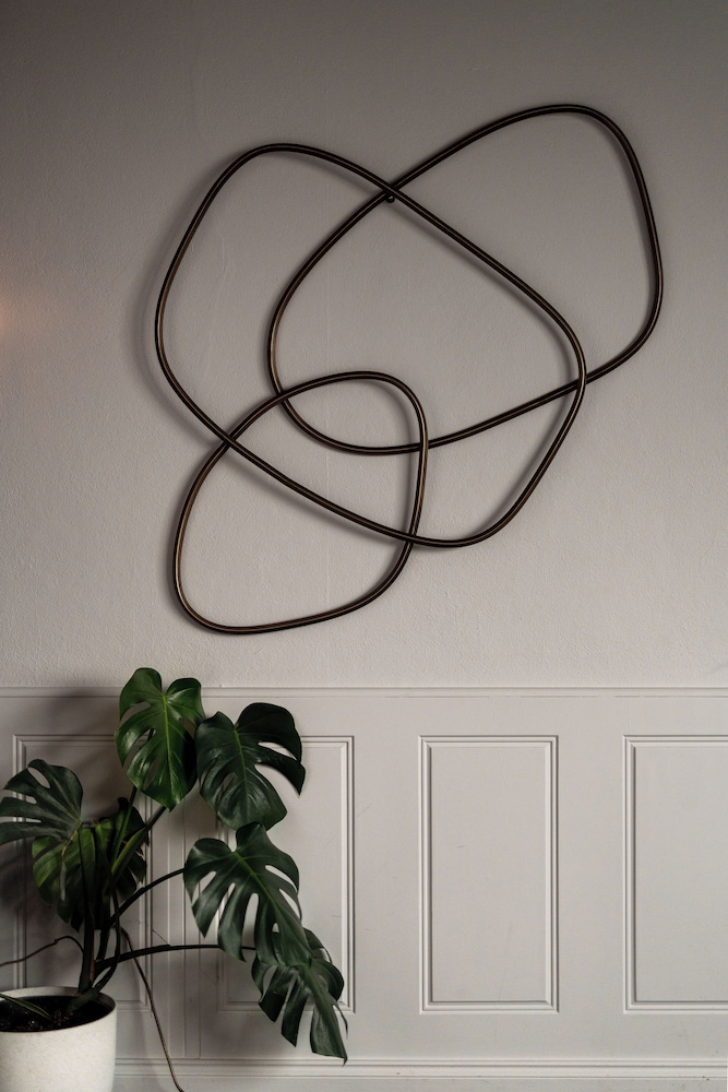 echo point discovery motel