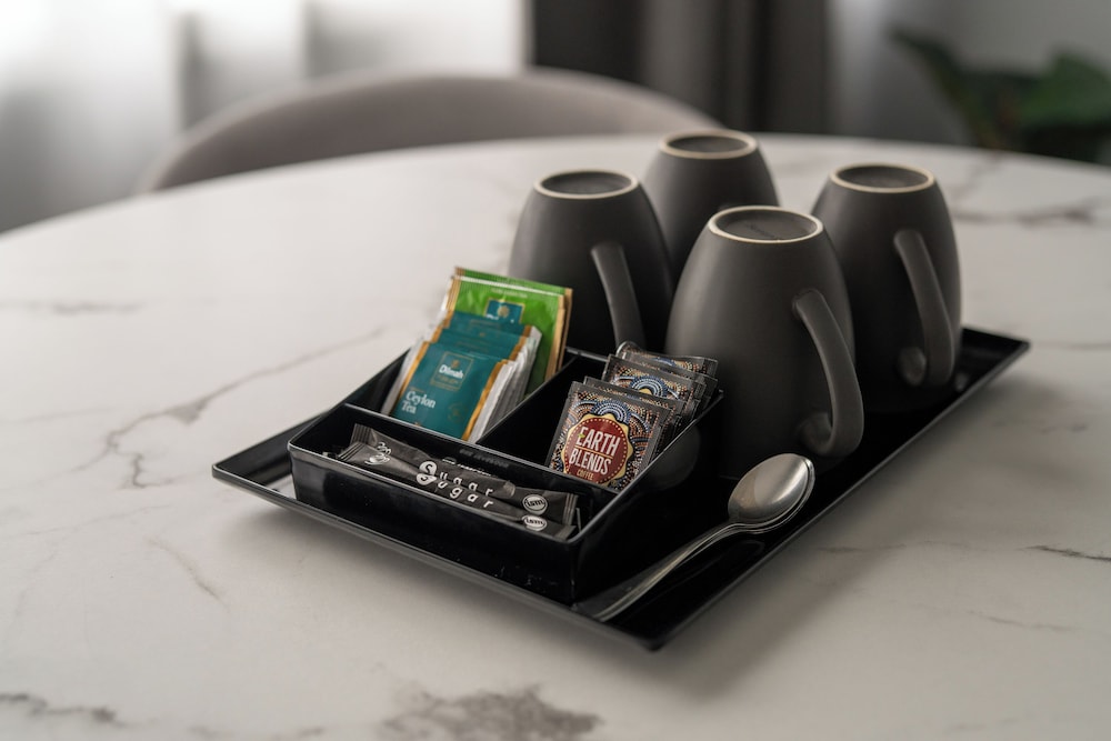 echo point discovery motel