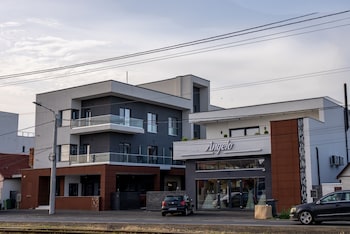 Hotel-Img