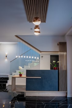 Hotel-Img