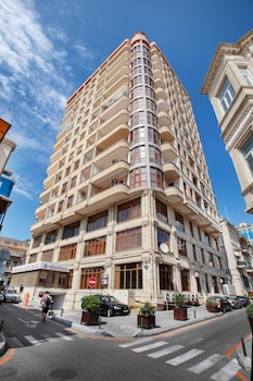 leyla apartmens 2