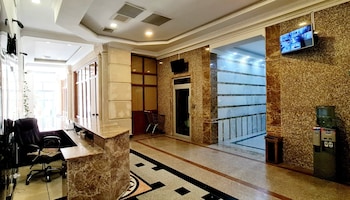 leyla apartmens 2