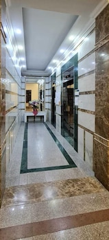 leyla apartmens 2