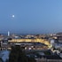 baku