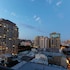 leyla apartmens 2