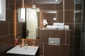 suita hotel