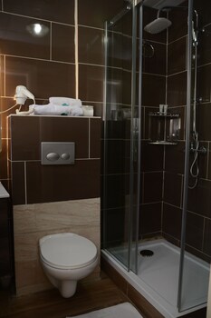 suita hotel