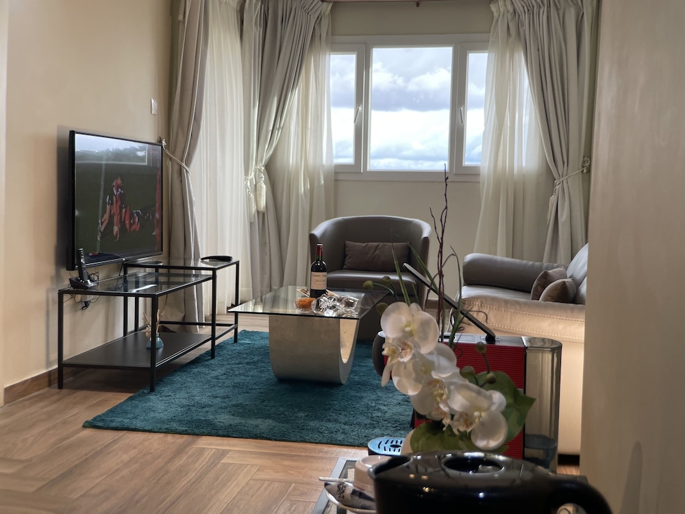 suita hotel