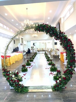 suita hotel