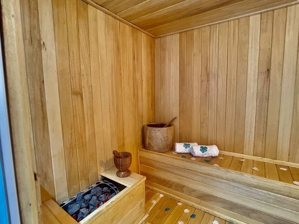 suita hotel