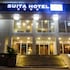 suita hotel