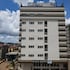 suita hotel