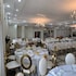 suita hotel