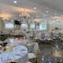 suita hotel
