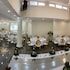 suita hotel