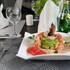 suita hotel
